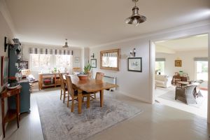Dining Room- click for photo gallery